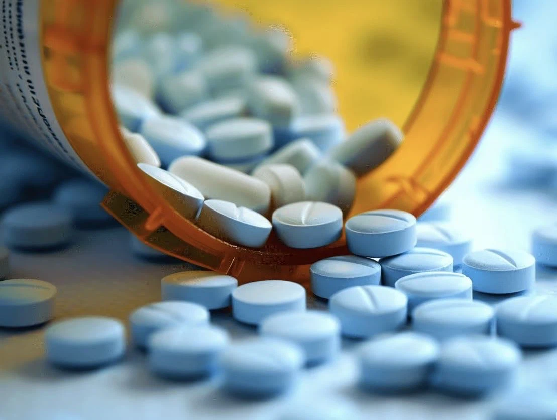 Pharmaceutical and Intermediates