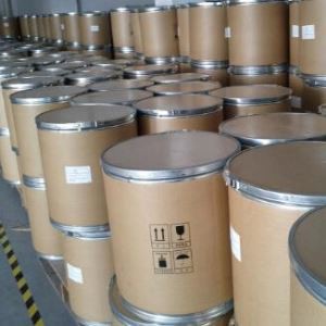 4-cyanobenzoate-metil CAS No.:1129-35-7