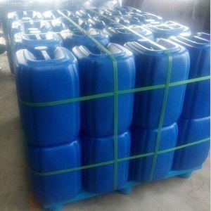 Diethyl Iminodiacetate Nru CAS ..: 6290-05-7