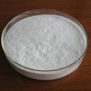 Etil Lauroyl Arginate HCl CAS 60372-77-2